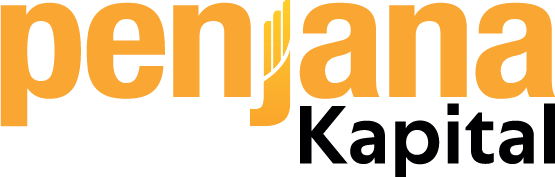 Penjana Kapital